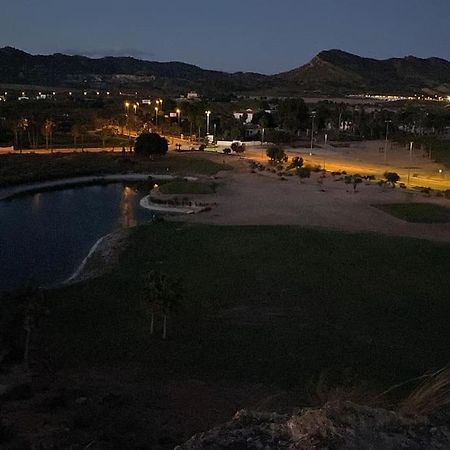 Trendy Villa For 14 Pers. Nearby Murcia/Alicante 外观 照片