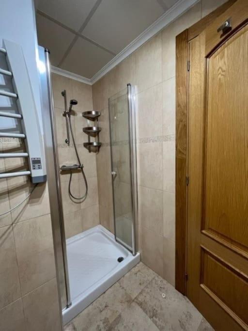 Trendy Villa For 14 Pers. Nearby Murcia/Alicante 外观 照片