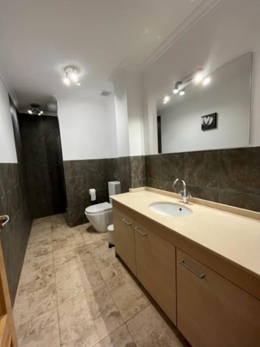 Trendy Villa For 14 Pers. Nearby Murcia/Alicante 外观 照片
