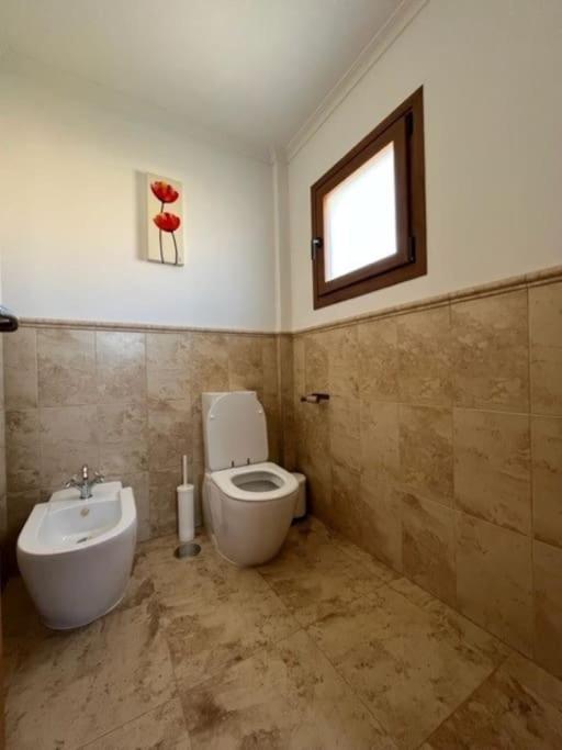 Trendy Villa For 14 Pers. Nearby Murcia/Alicante 外观 照片