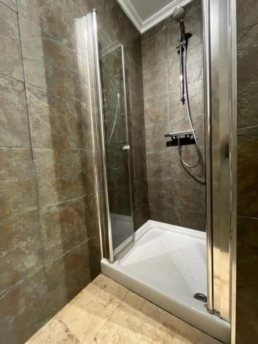 Trendy Villa For 14 Pers. Nearby Murcia/Alicante 外观 照片