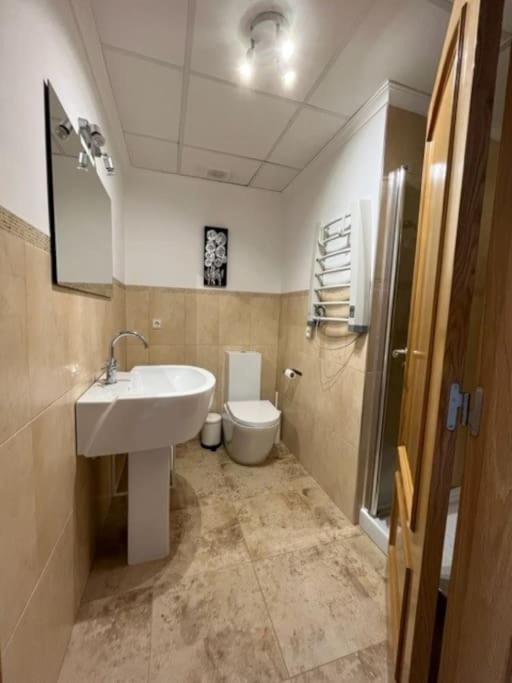 Trendy Villa For 14 Pers. Nearby Murcia/Alicante 外观 照片