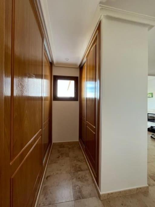 Trendy Villa For 14 Pers. Nearby Murcia/Alicante 外观 照片