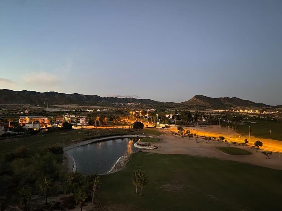 Trendy Villa For 14 Pers. Nearby Murcia/Alicante 外观 照片