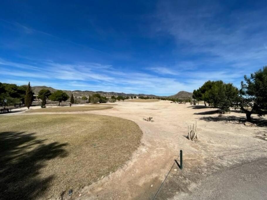 Trendy Villa For 14 Pers. Nearby Murcia/Alicante 外观 照片